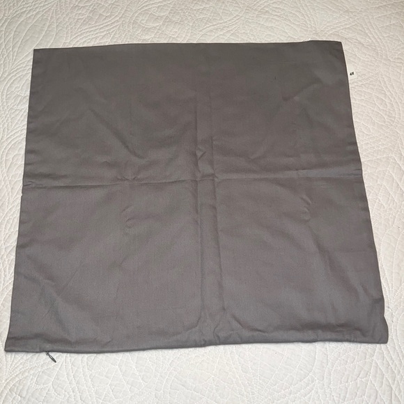 Three H&M Pillow Covers - Picture 2 of 5